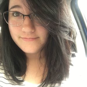 Meet your Posher, Dani